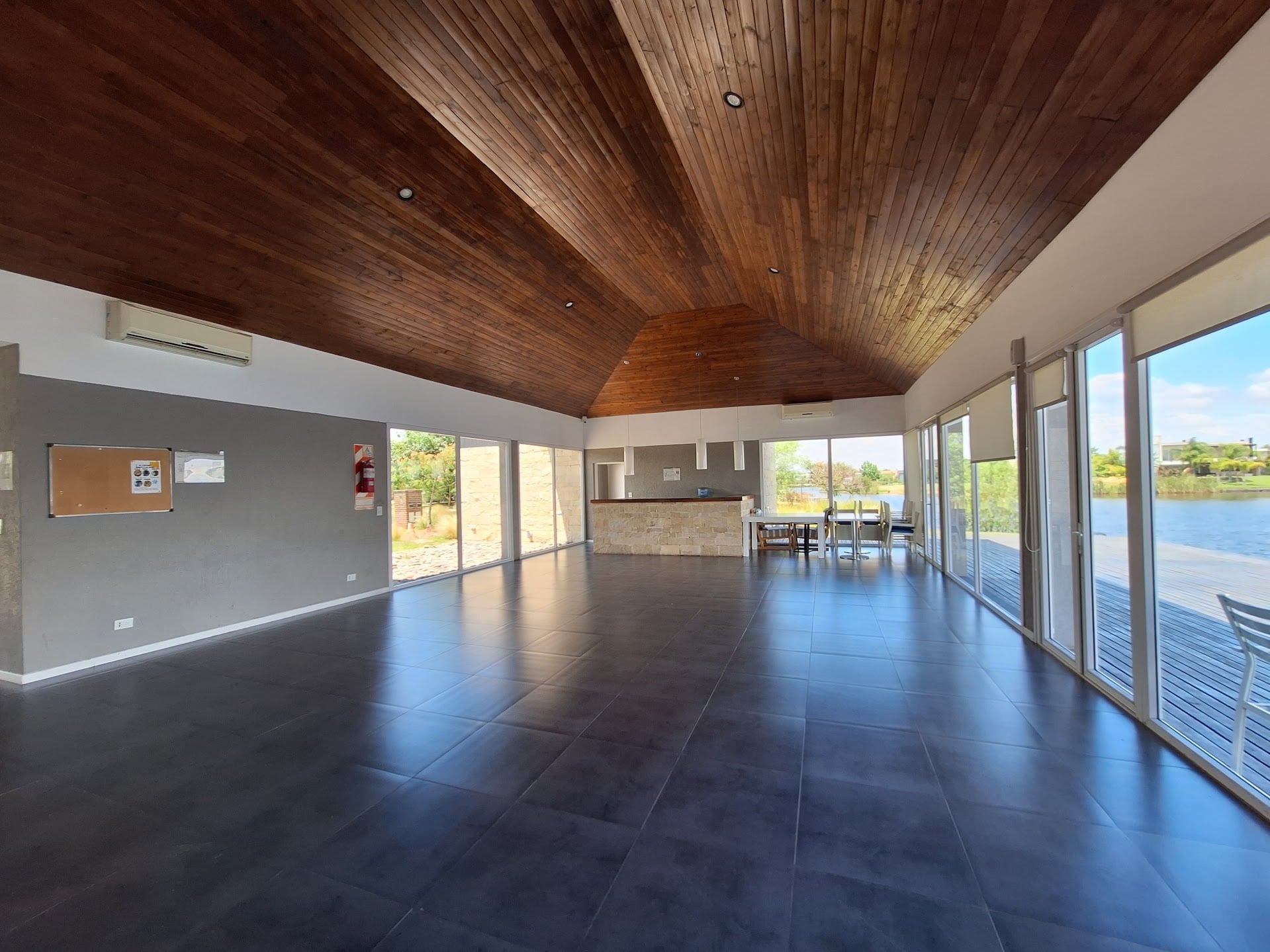 Casa 5 amb. en venta en El Cantón Islas, Escobar, foto 5