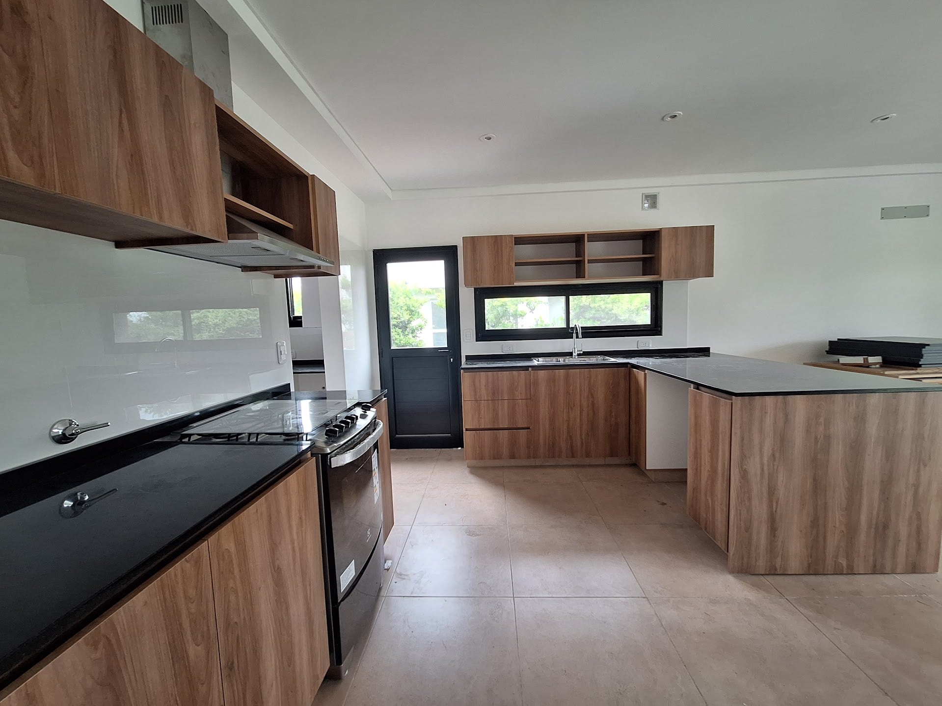 Casa 5 amb. en venta en El Cantón Islas, Escobar, foto 10