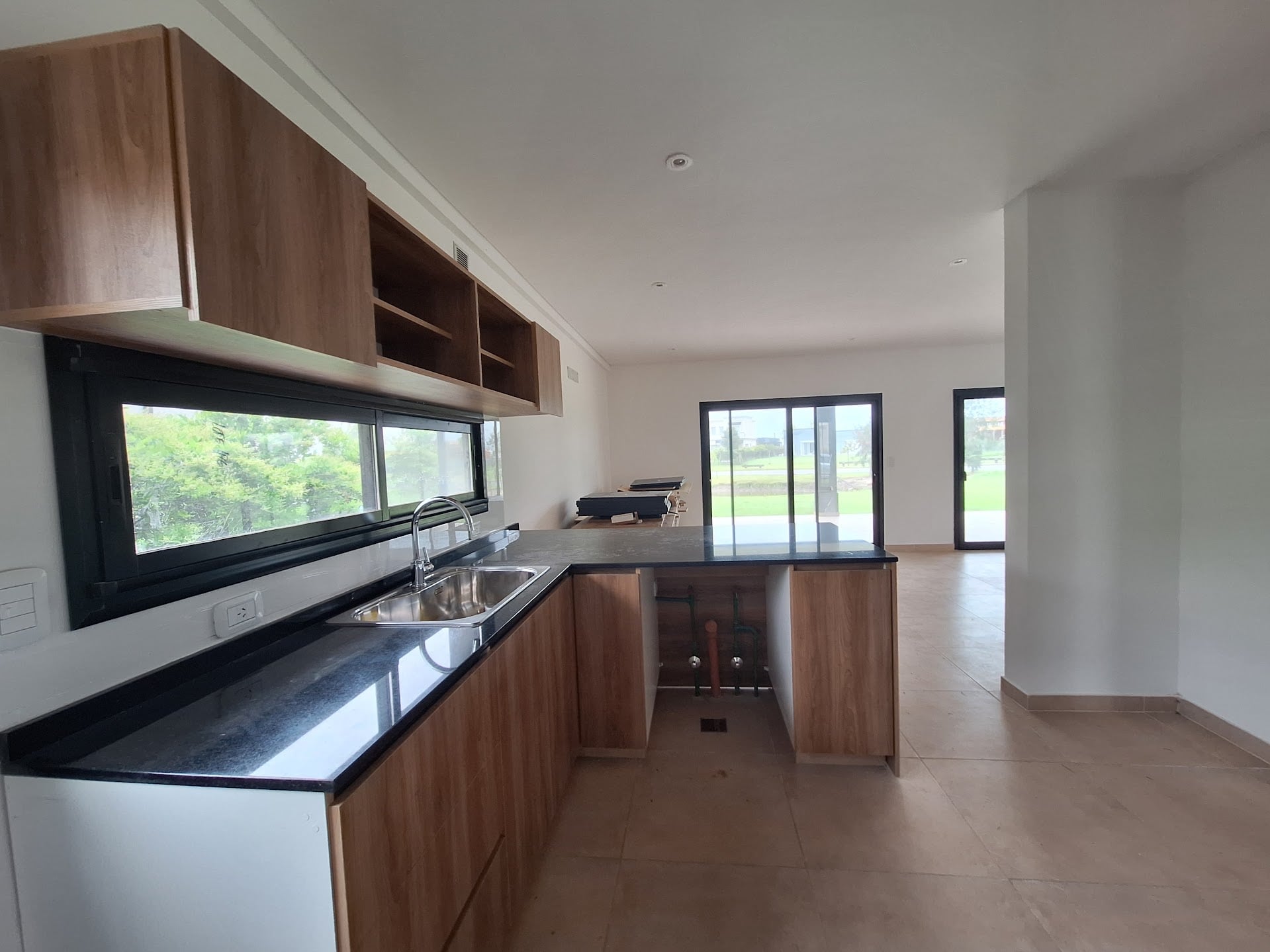 Casa 5 amb. en venta en El Cantón Islas, Escobar, foto 11