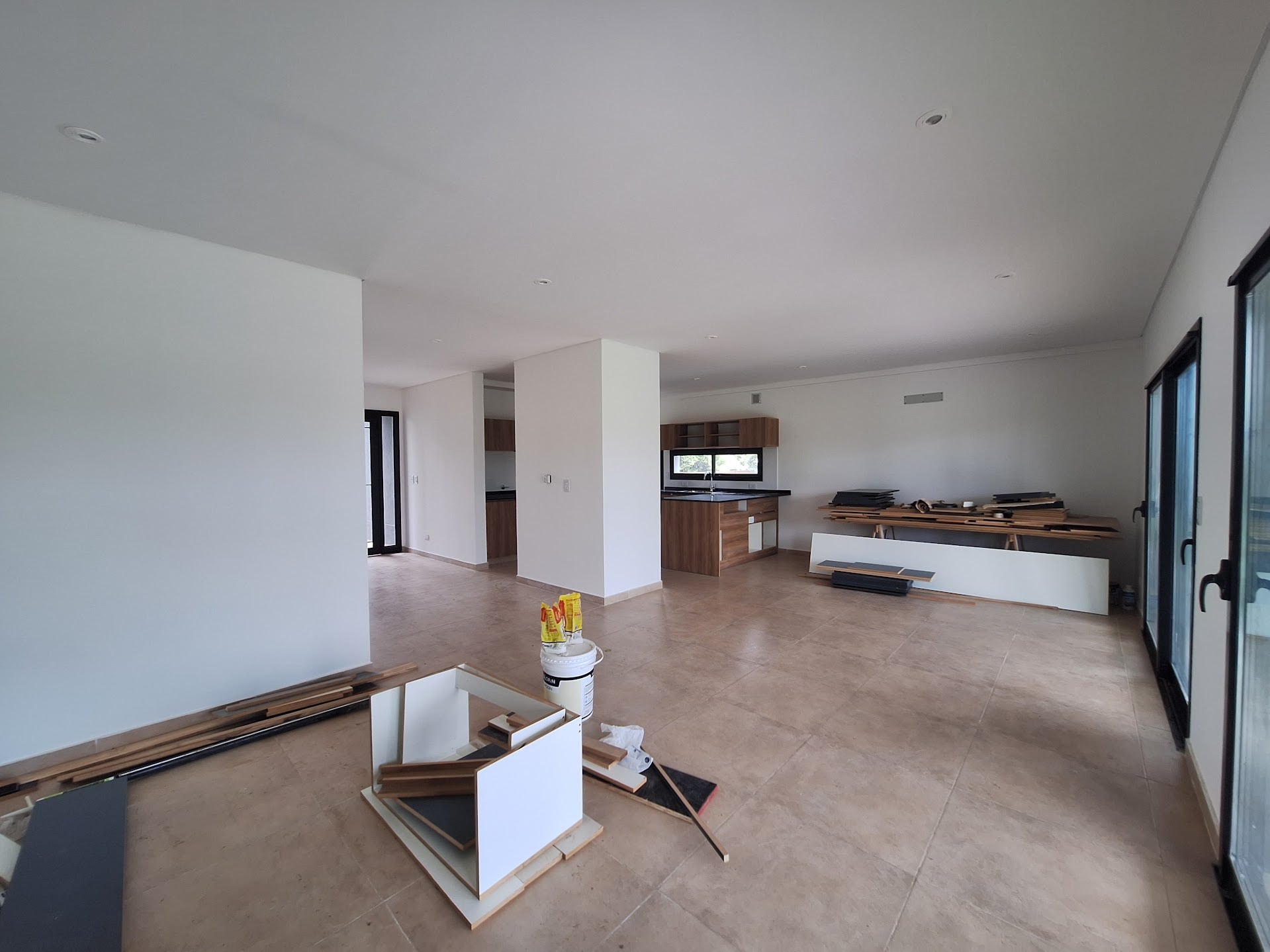Casa 5 amb. en venta en El Cantón Islas, Escobar, foto 12