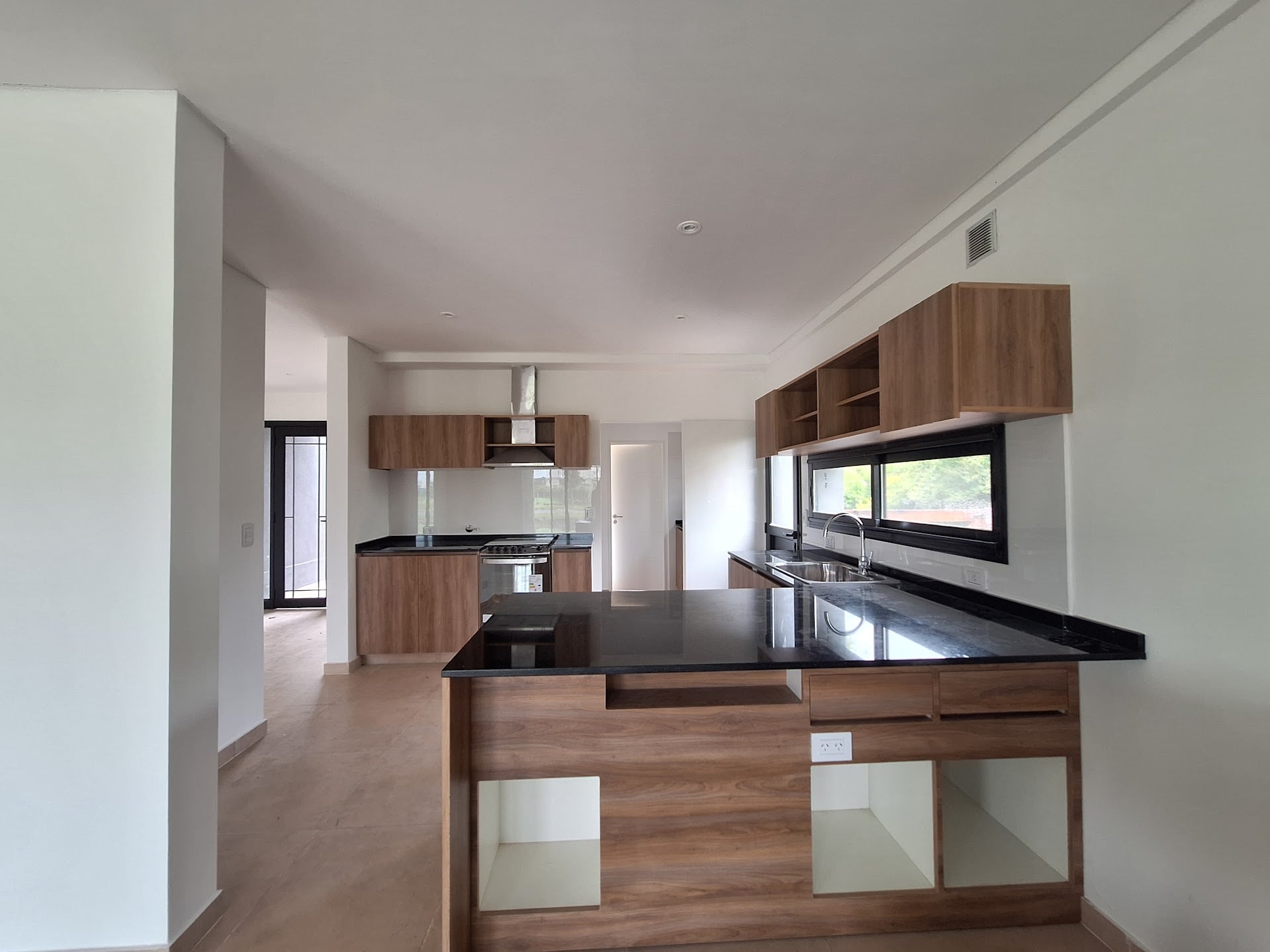 Casa 5 amb. en venta en El Cantón Islas, Escobar, foto 13