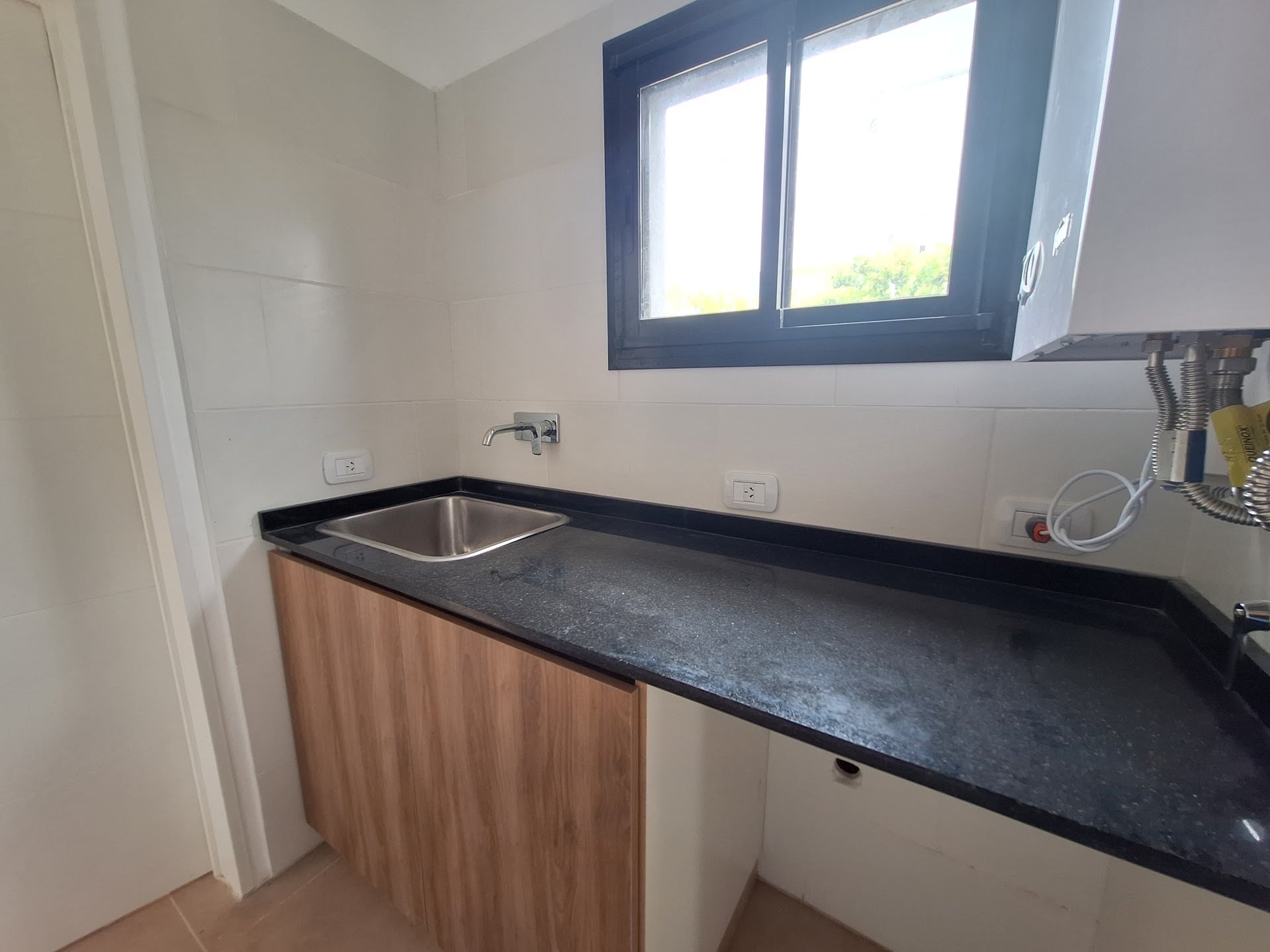 Casa 5 amb. en venta en El Cantón Islas, Escobar, foto 14