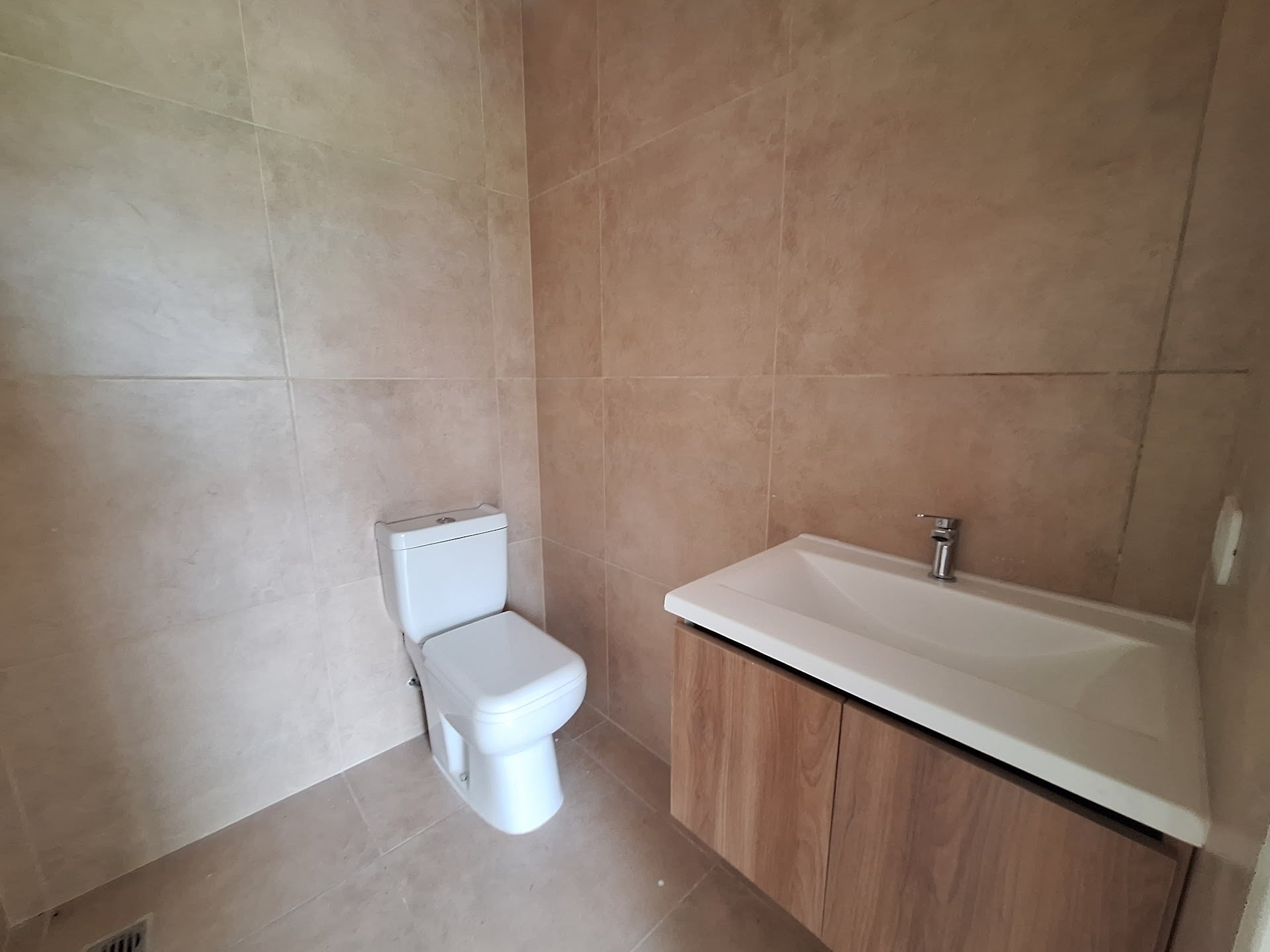 Casa 5 amb. en venta en El Cantón Islas, Escobar, foto 15