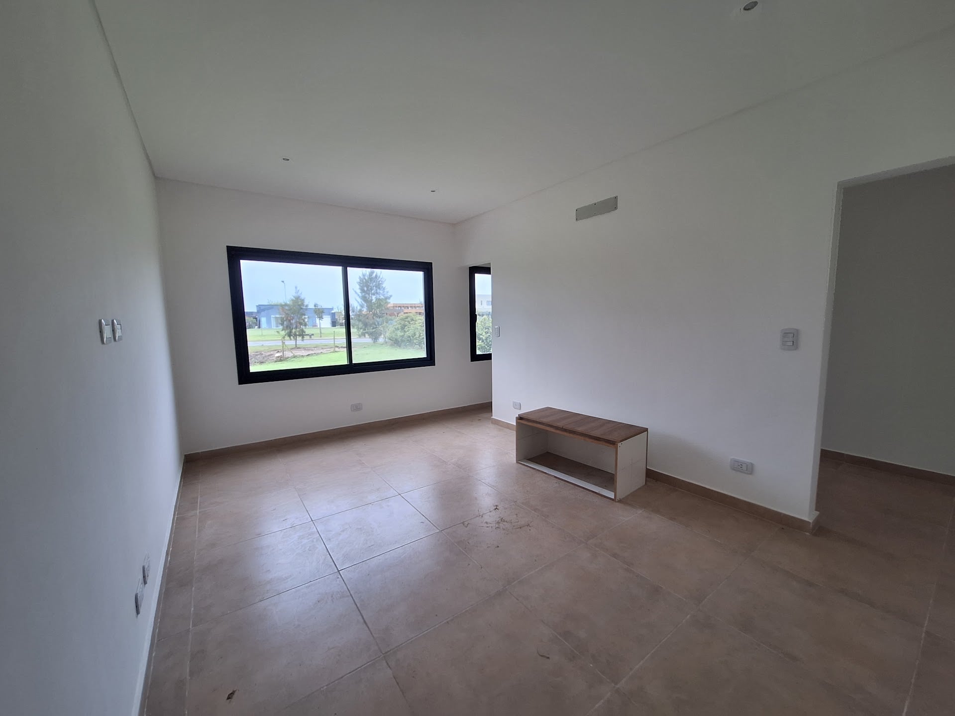 Casa 5 amb. en venta en El Cantón Islas, Escobar, foto 16
