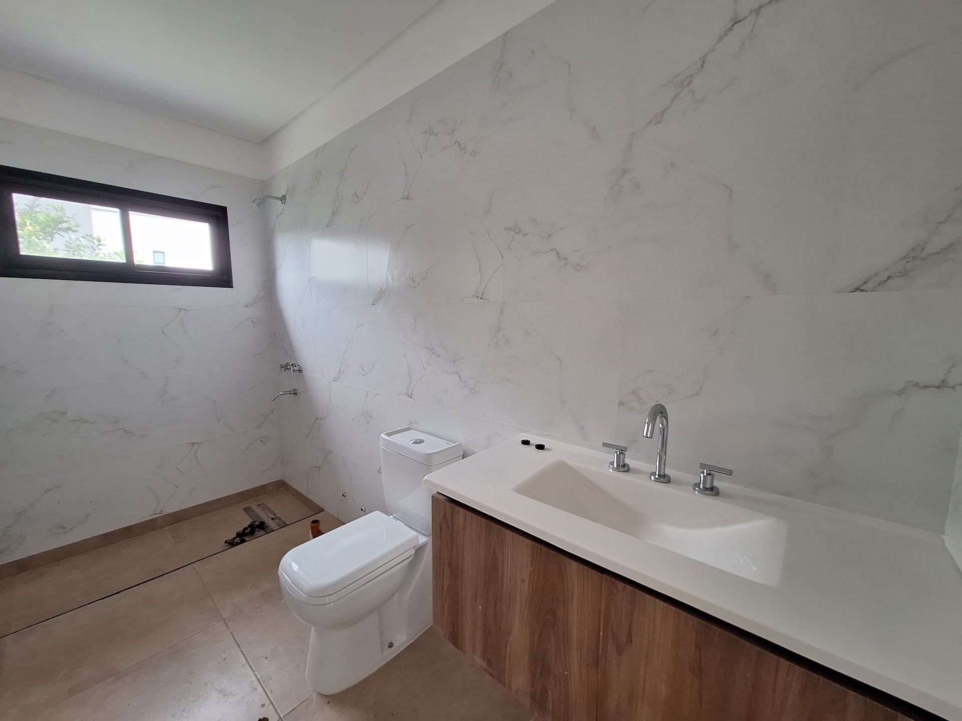 Casa 5 amb. en venta en El Cantón Islas, Escobar, foto 17