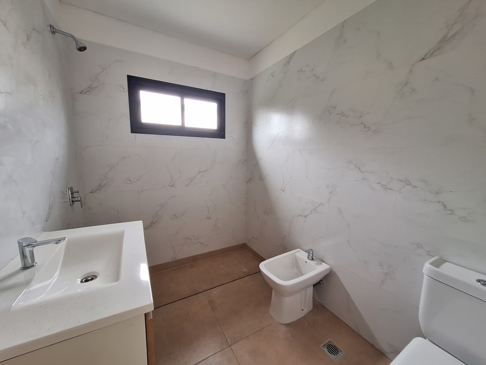 Casa 5 amb. en venta en El Cantón Islas, Escobar, foto 18