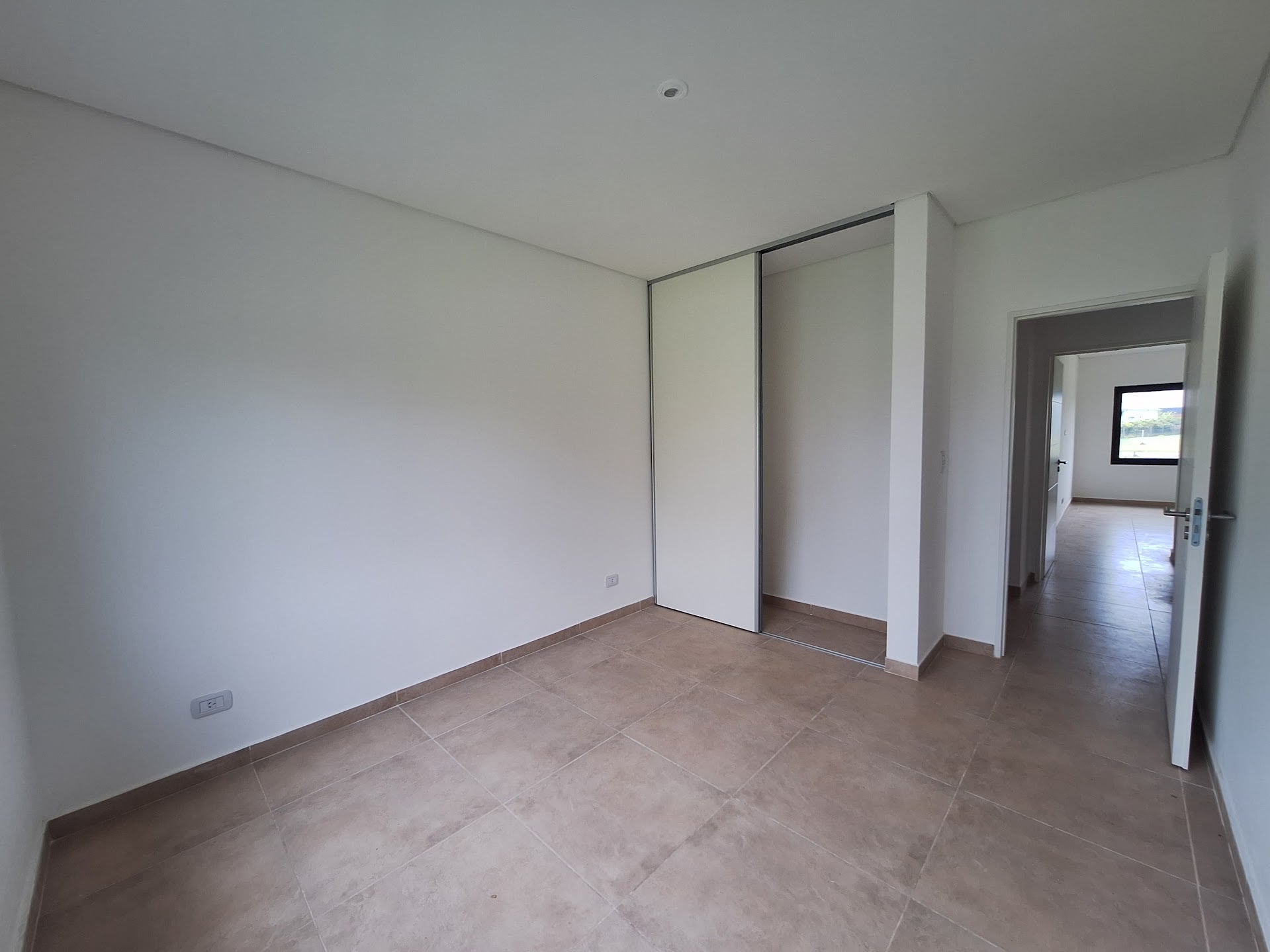 Casa 5 amb. en venta en El Cantón Islas, Escobar, foto 19