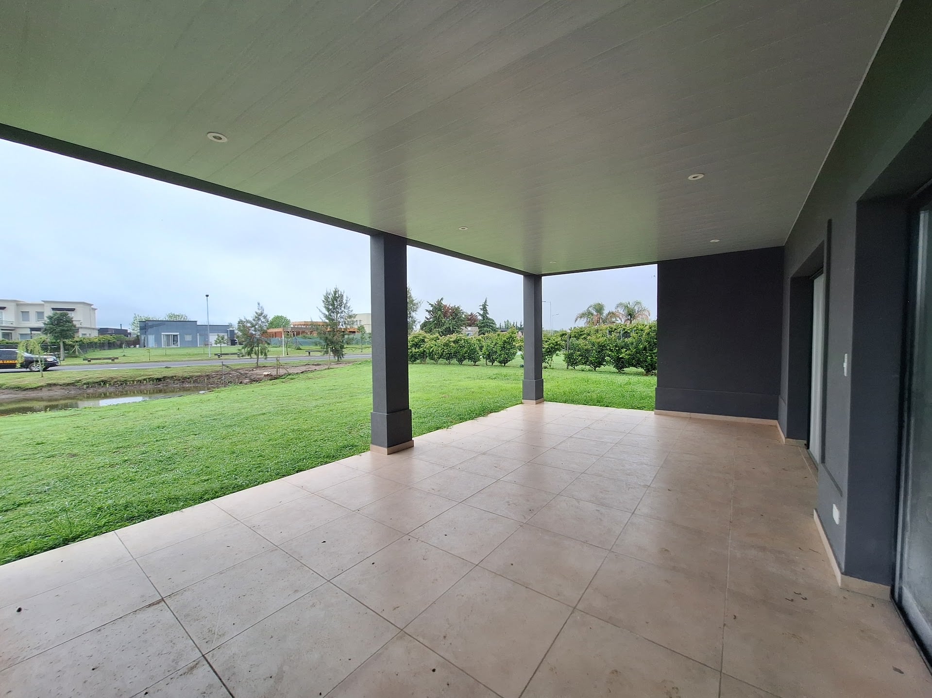 Casa 5 amb. en venta en El Cantón Islas, Escobar, foto 20