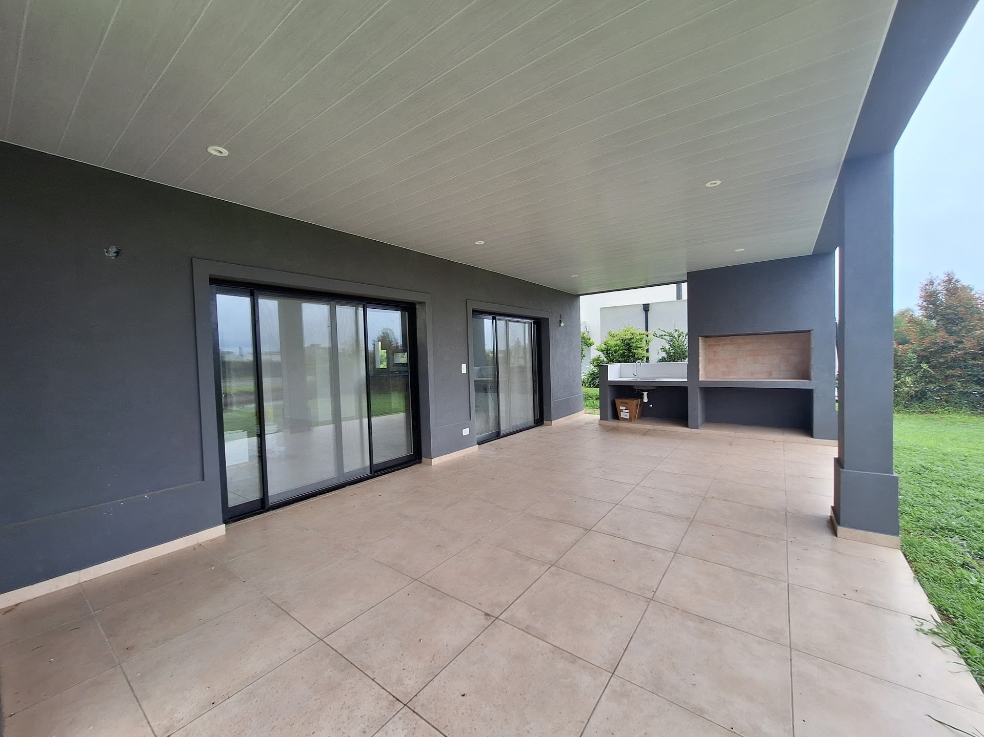 Casa 5 amb. en venta en El Cantón Islas, Escobar, foto 22