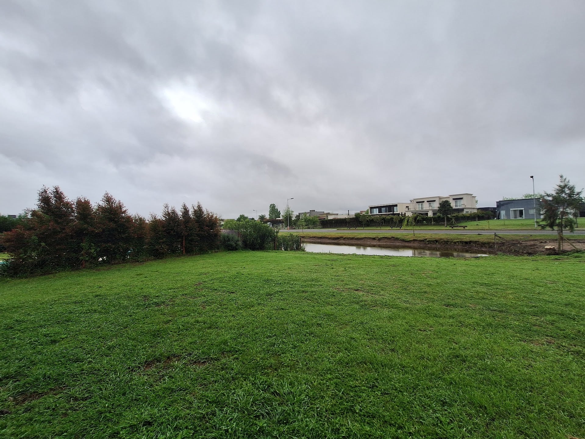 Casa 5 amb. en venta en El Cantón Islas, Escobar, foto 21