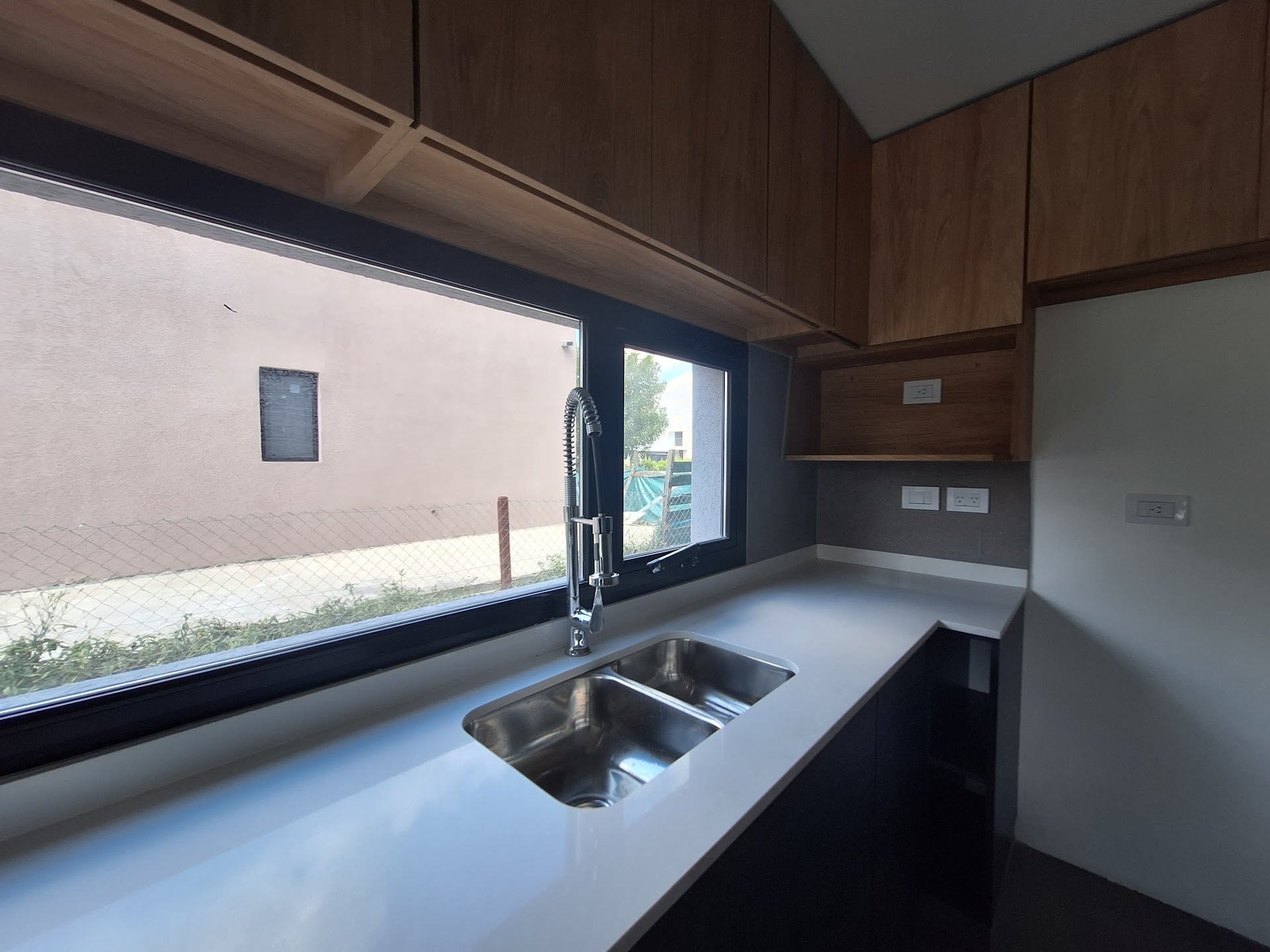 Casa 5 amb. en venta en Puertos del Lago Araucarias, Belén de Escobar, foto 3