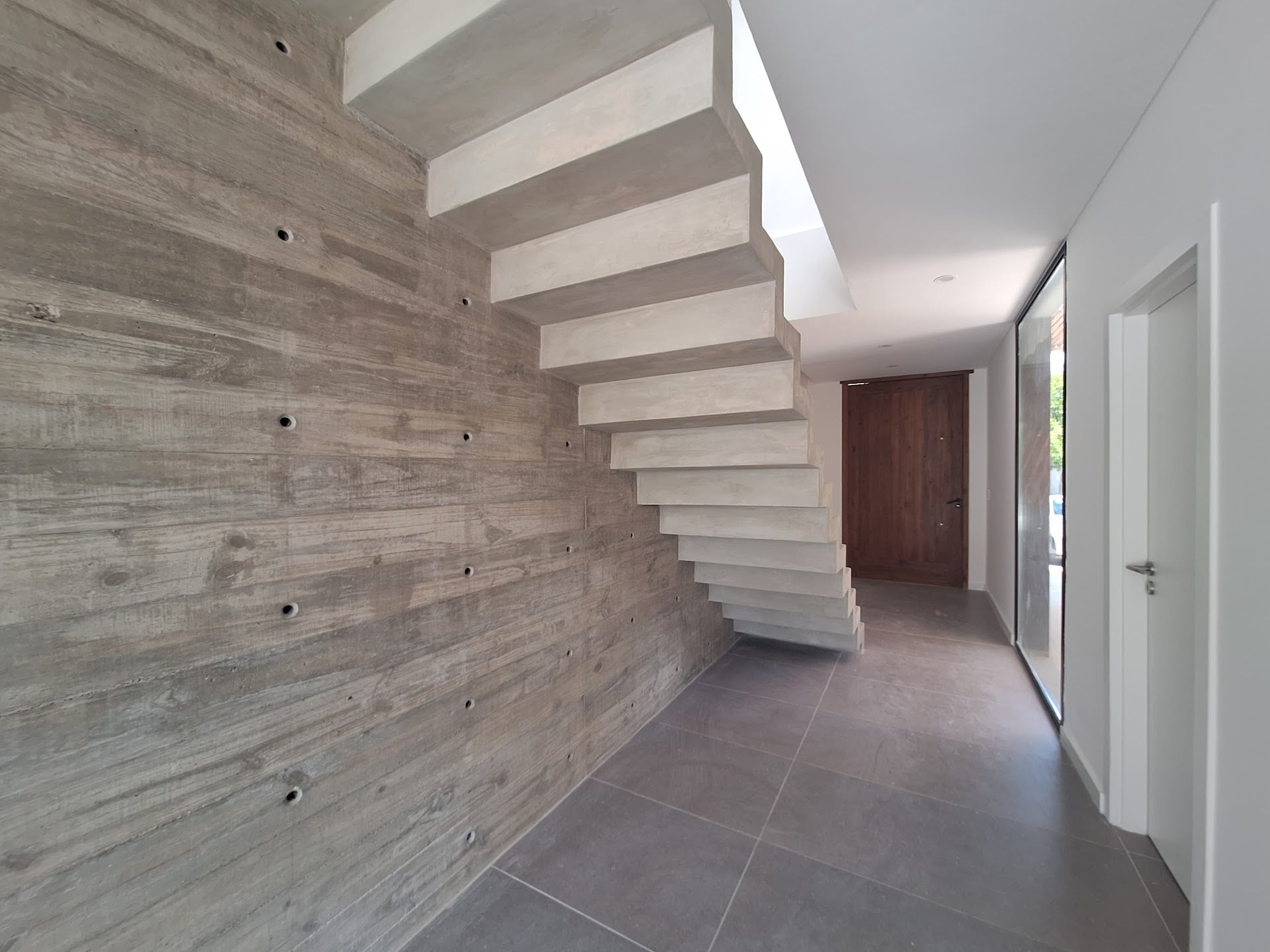 Casa 5 amb. en venta en Puertos del Lago Araucarias, Belén de Escobar, foto 5