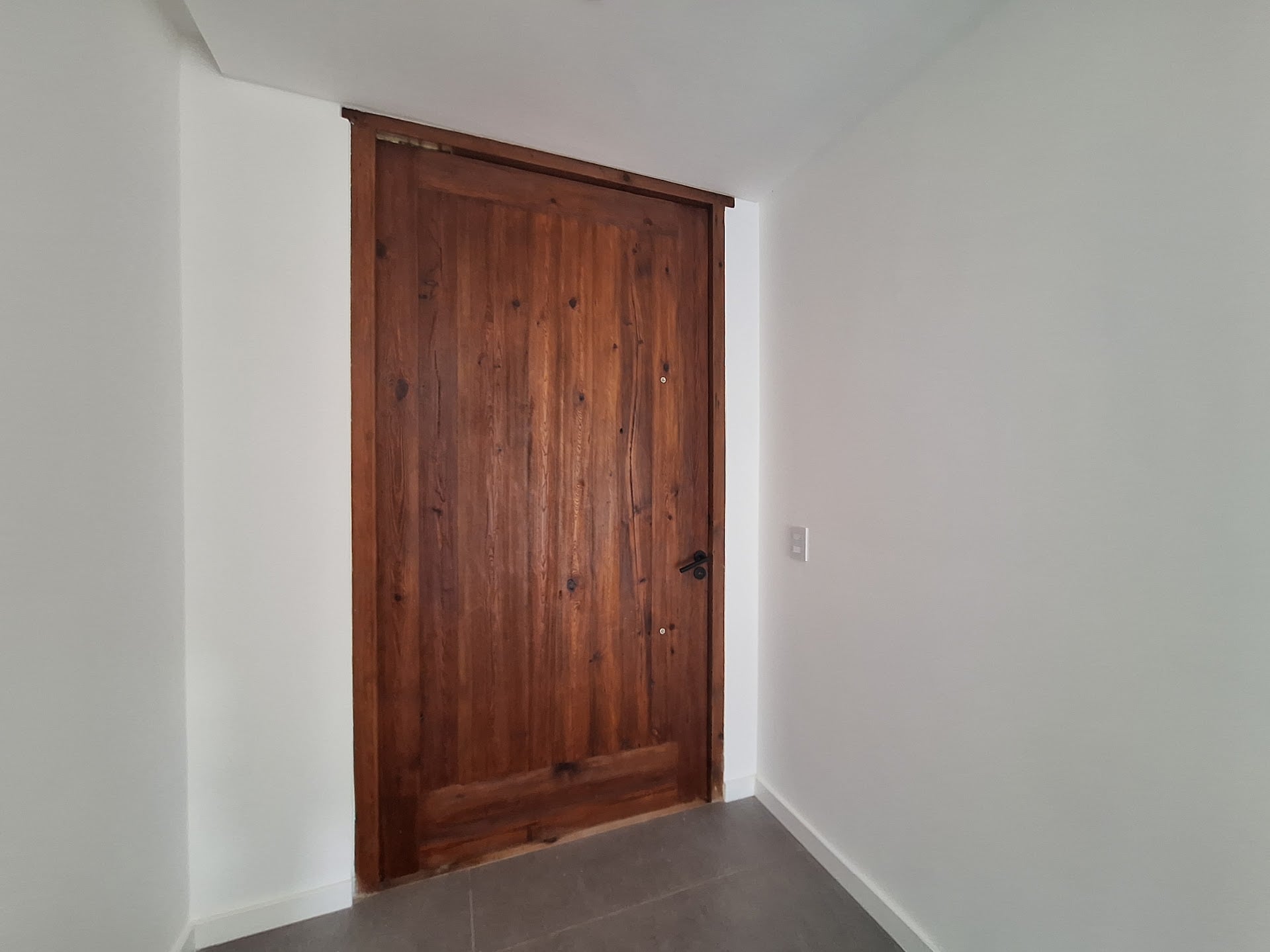 Casa 5 amb. en venta en Puertos del Lago Araucarias, Belén de Escobar, foto 6