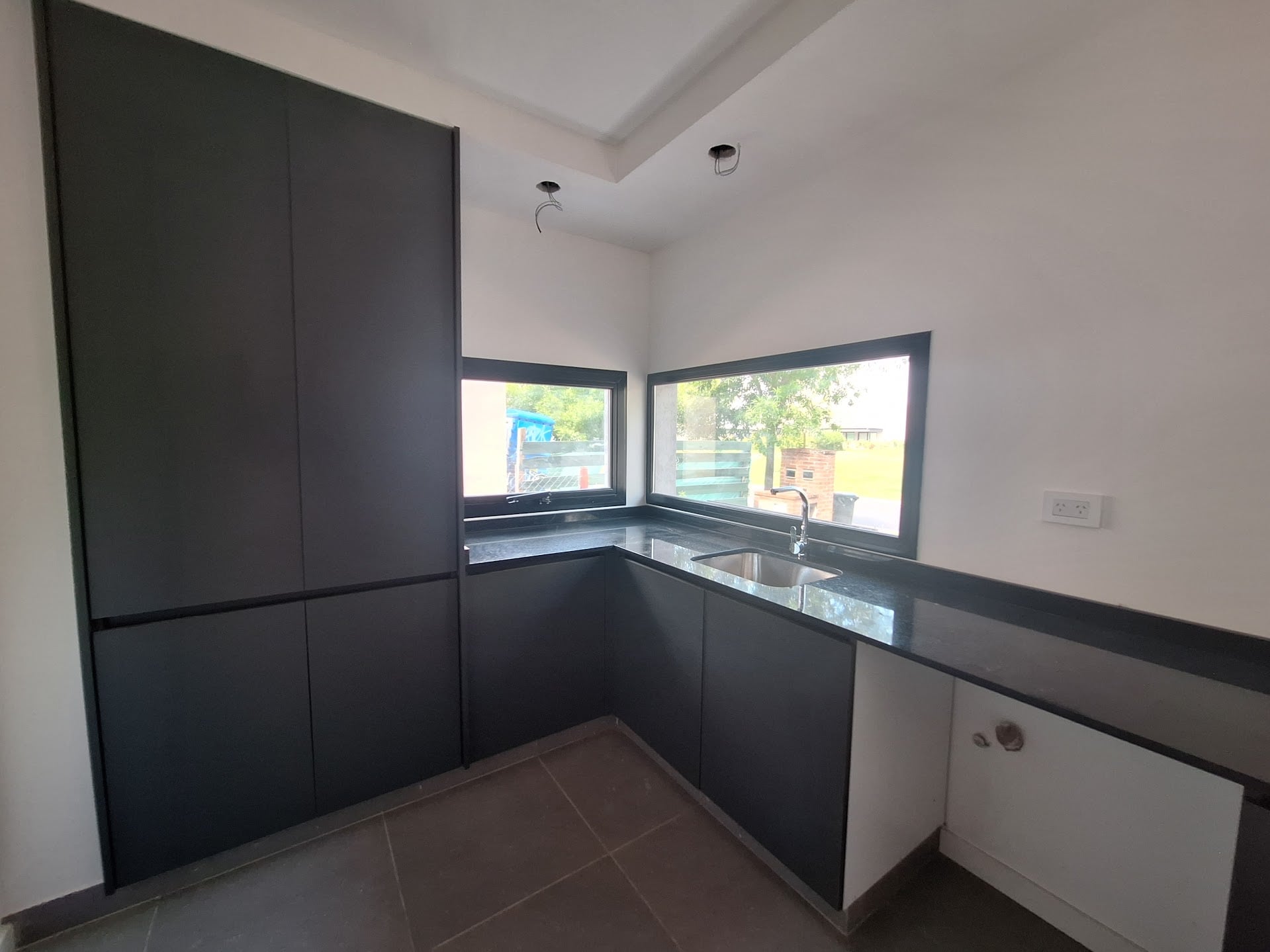 Casa 5 amb. en venta en Puertos del Lago Araucarias, Belén de Escobar, foto 7