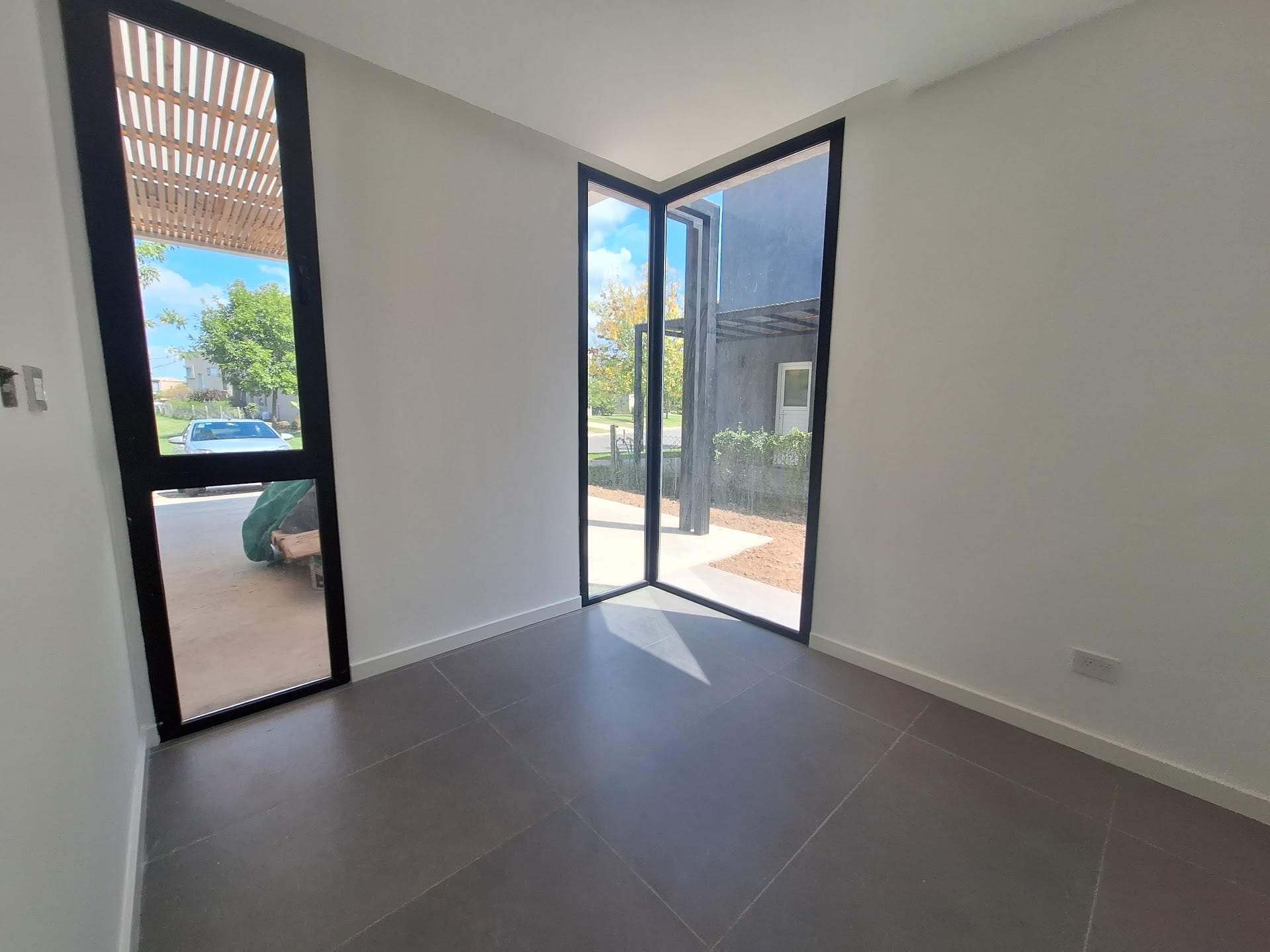 Casa 5 amb. en venta en Puertos del Lago Araucarias, Belén de Escobar, foto 8