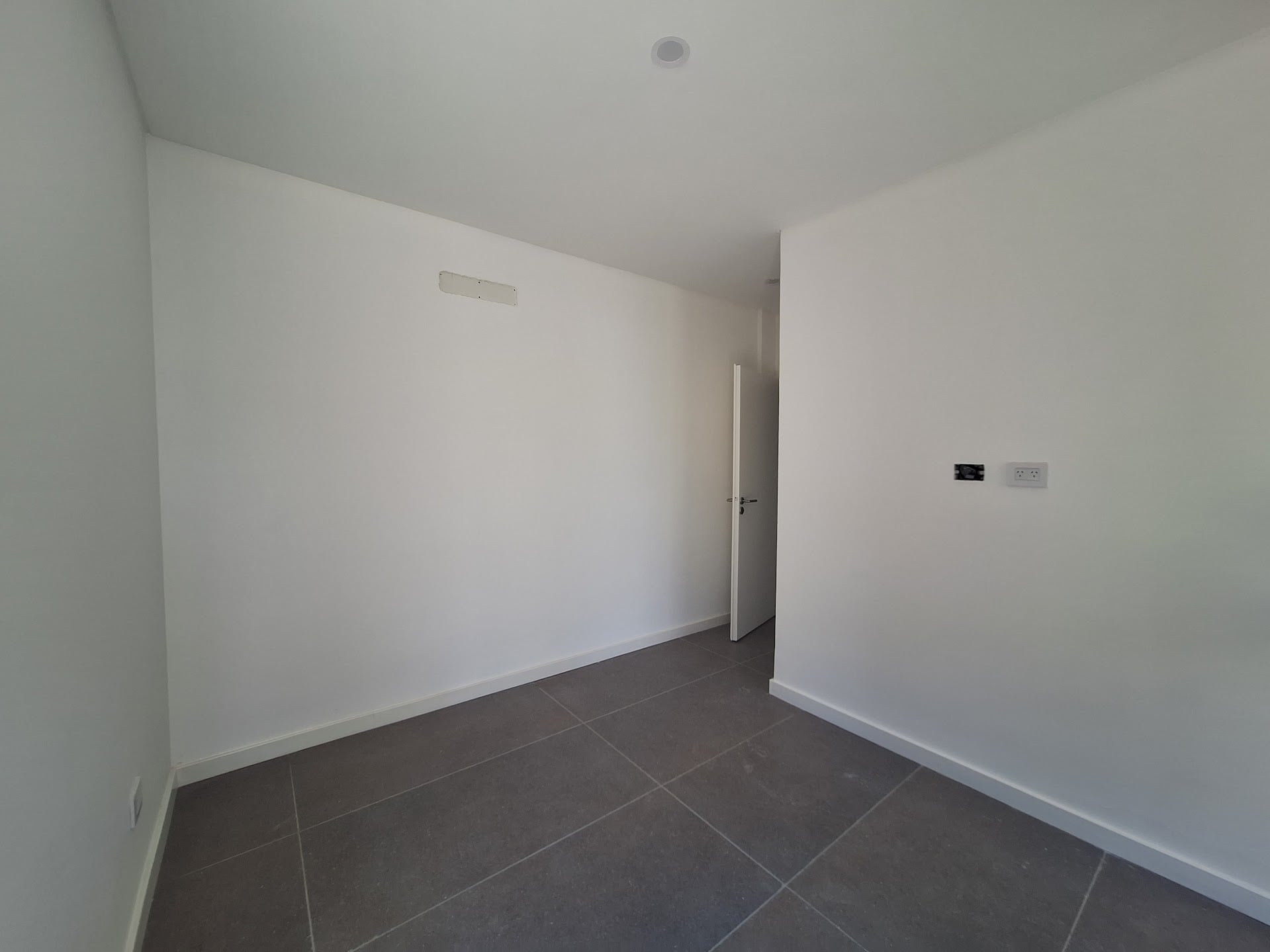 Casa 5 amb. en venta en Puertos del Lago Araucarias, Belén de Escobar, foto 9
