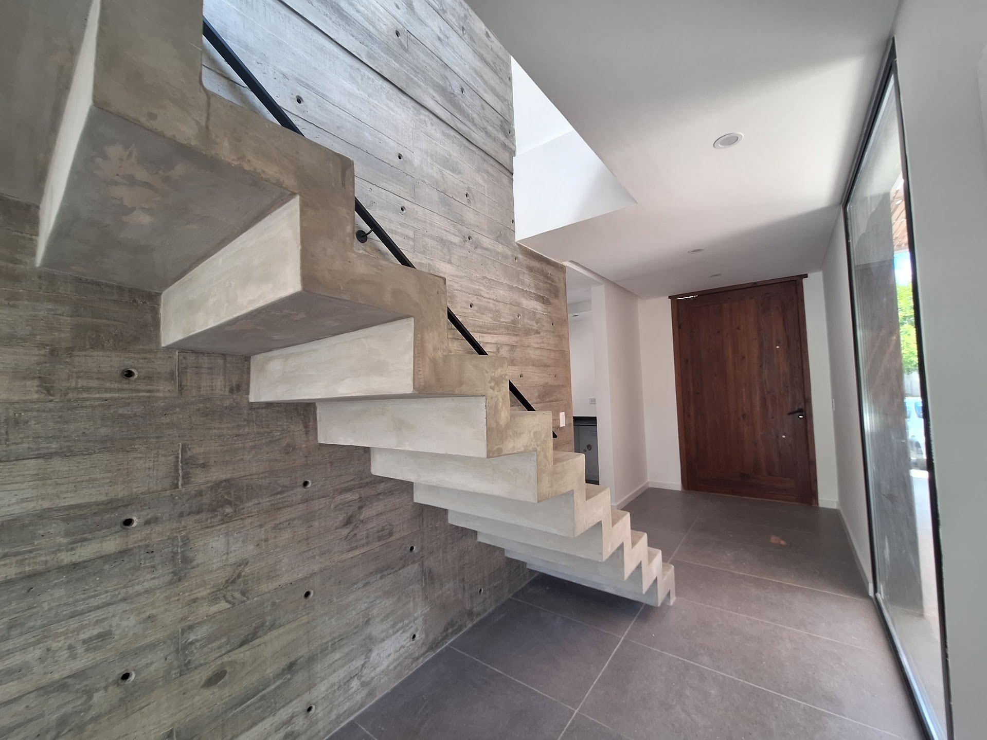 Casa 5 amb. en venta en Puertos del Lago Araucarias, Belén de Escobar, foto 10