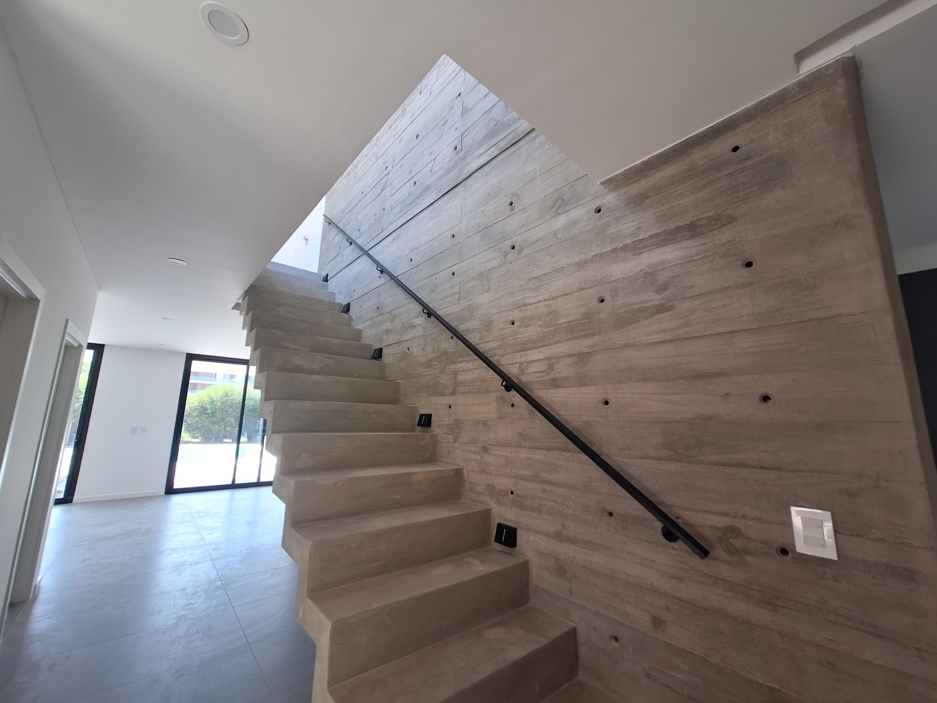 Casa 5 amb. en venta en Puertos del Lago Araucarias, Belén de Escobar, foto 11