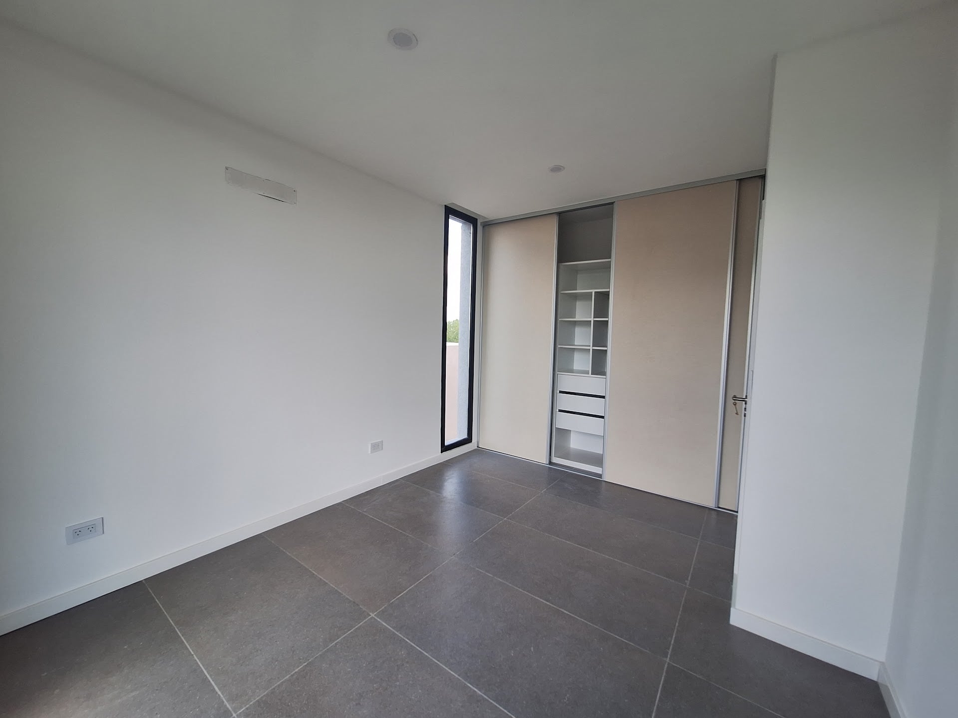 Casa 5 amb. en venta en Puertos del Lago Araucarias, Belén de Escobar, foto 12