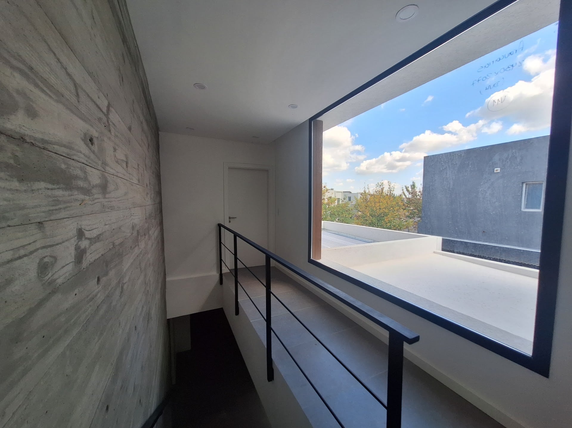 Casa 5 amb. en venta en Puertos del Lago Araucarias, Belén de Escobar, foto 13