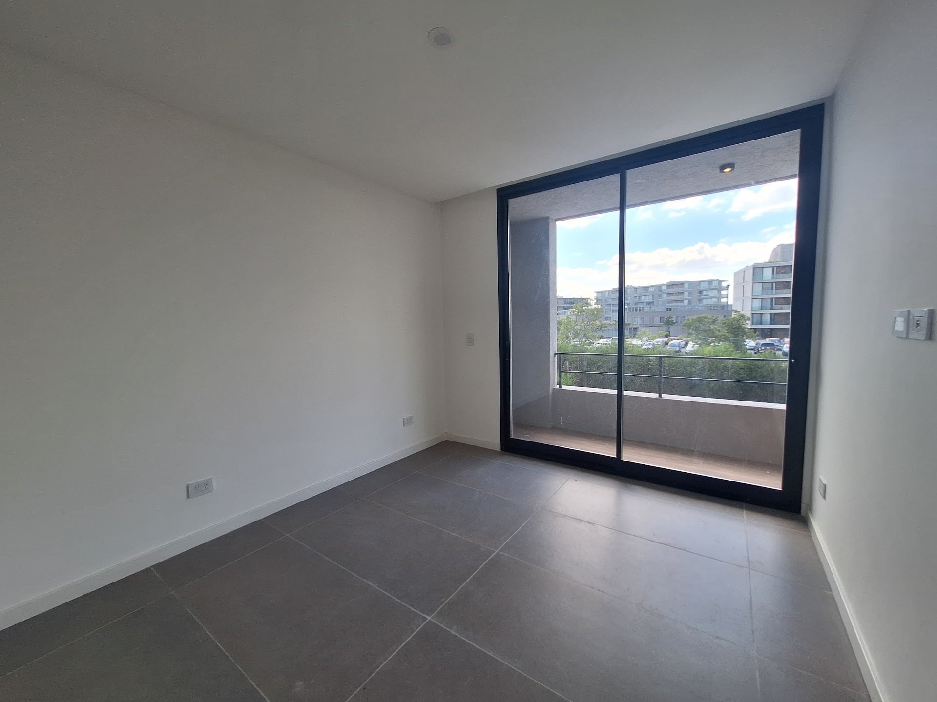 Casa 5 amb. en venta en Puertos del Lago Araucarias, Belén de Escobar, foto 14