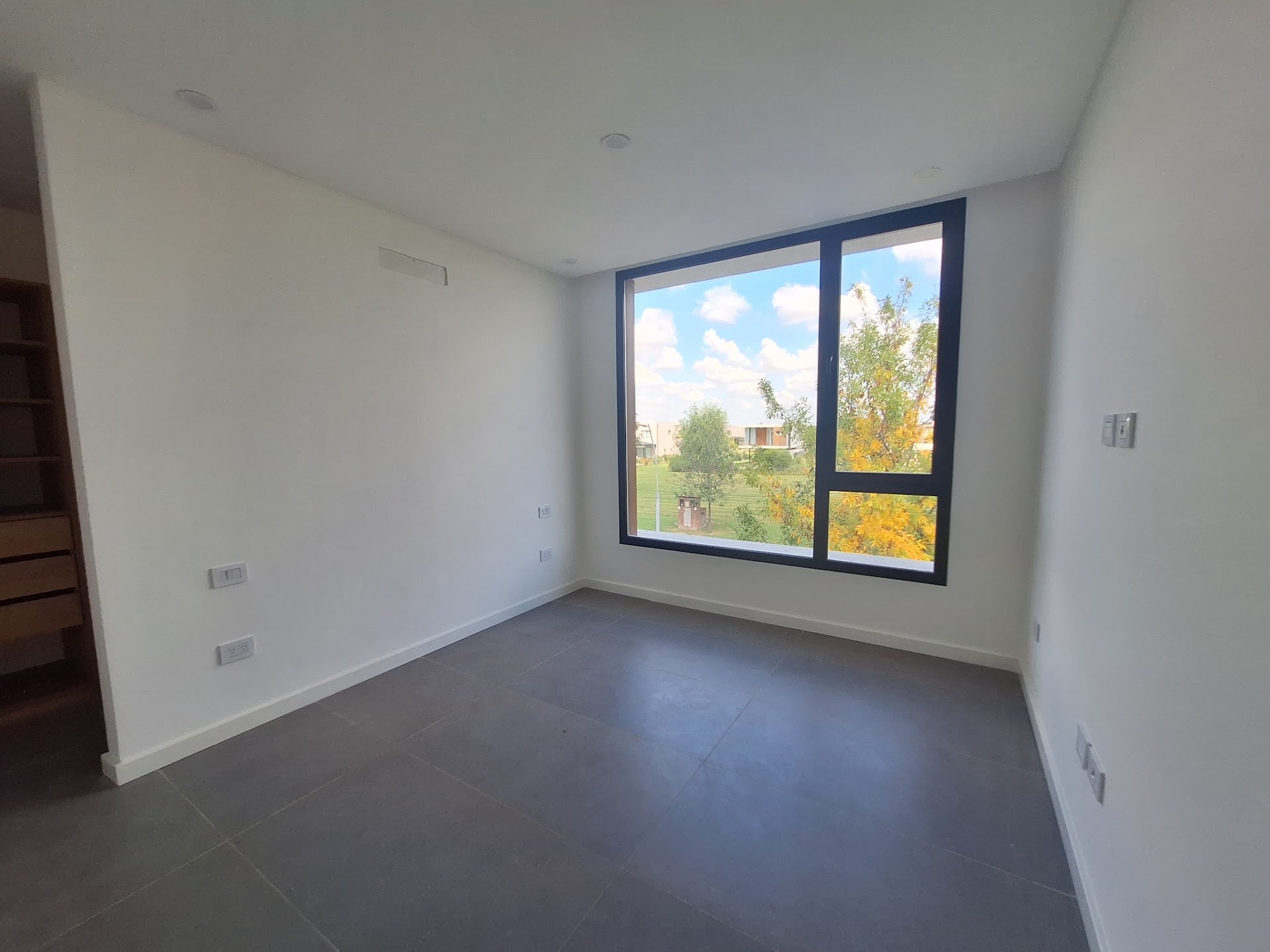 Casa 5 amb. en venta en Puertos del Lago Araucarias, Belén de Escobar, foto 15