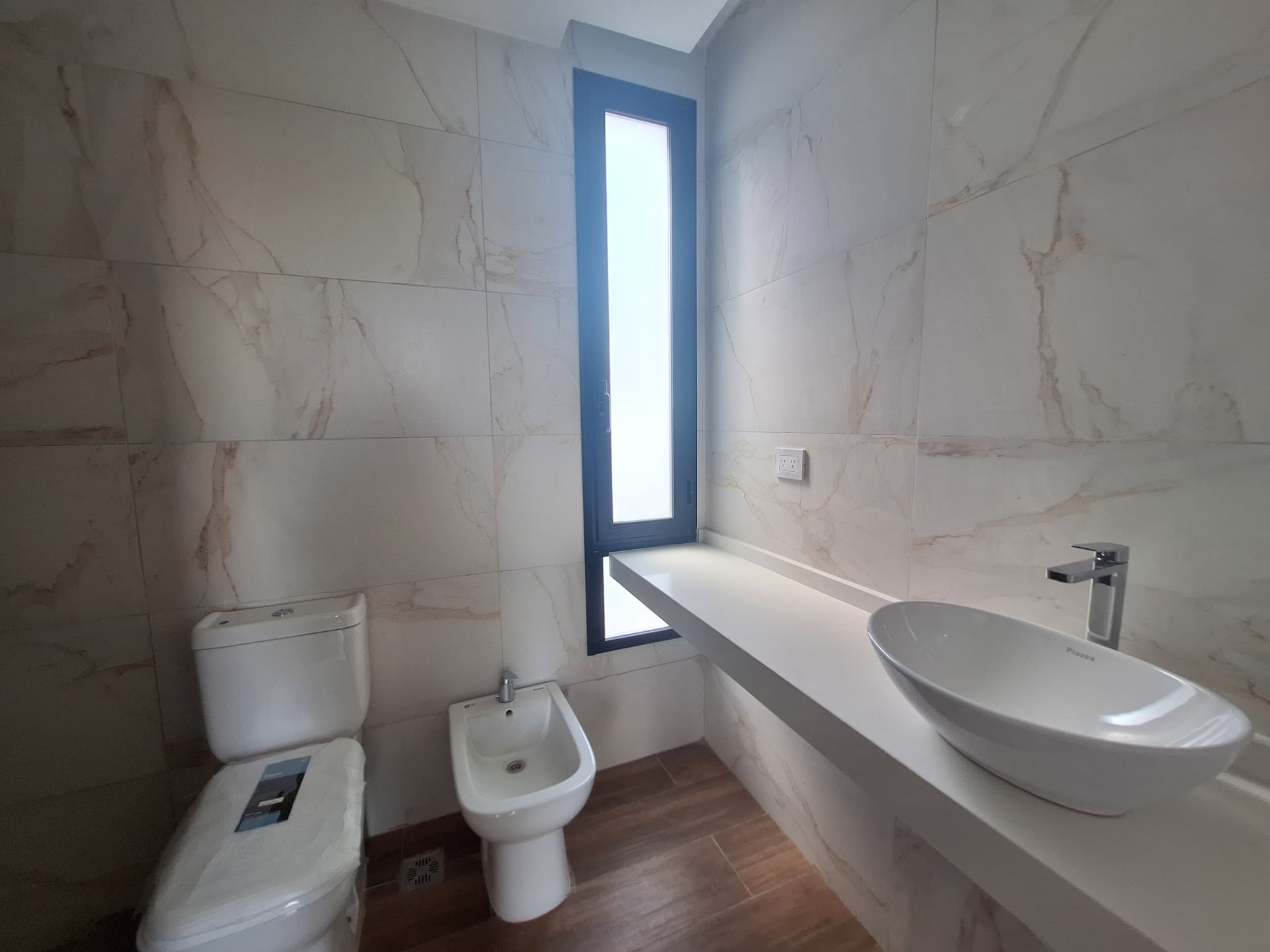 Casa 5 amb. en venta en Puertos del Lago Araucarias, Belén de Escobar, foto 16