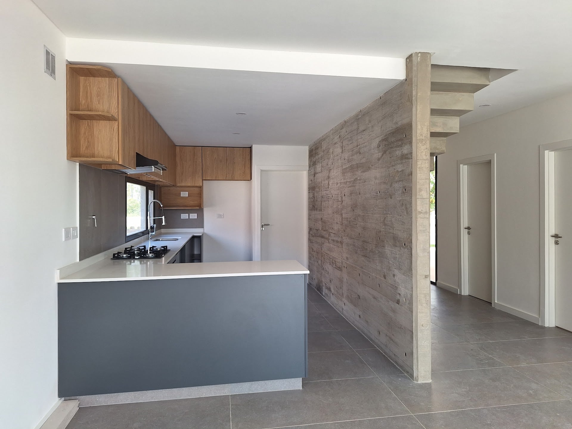 Casa 5 amb. en venta en Puertos del Lago Araucarias, Belén de Escobar, foto 17