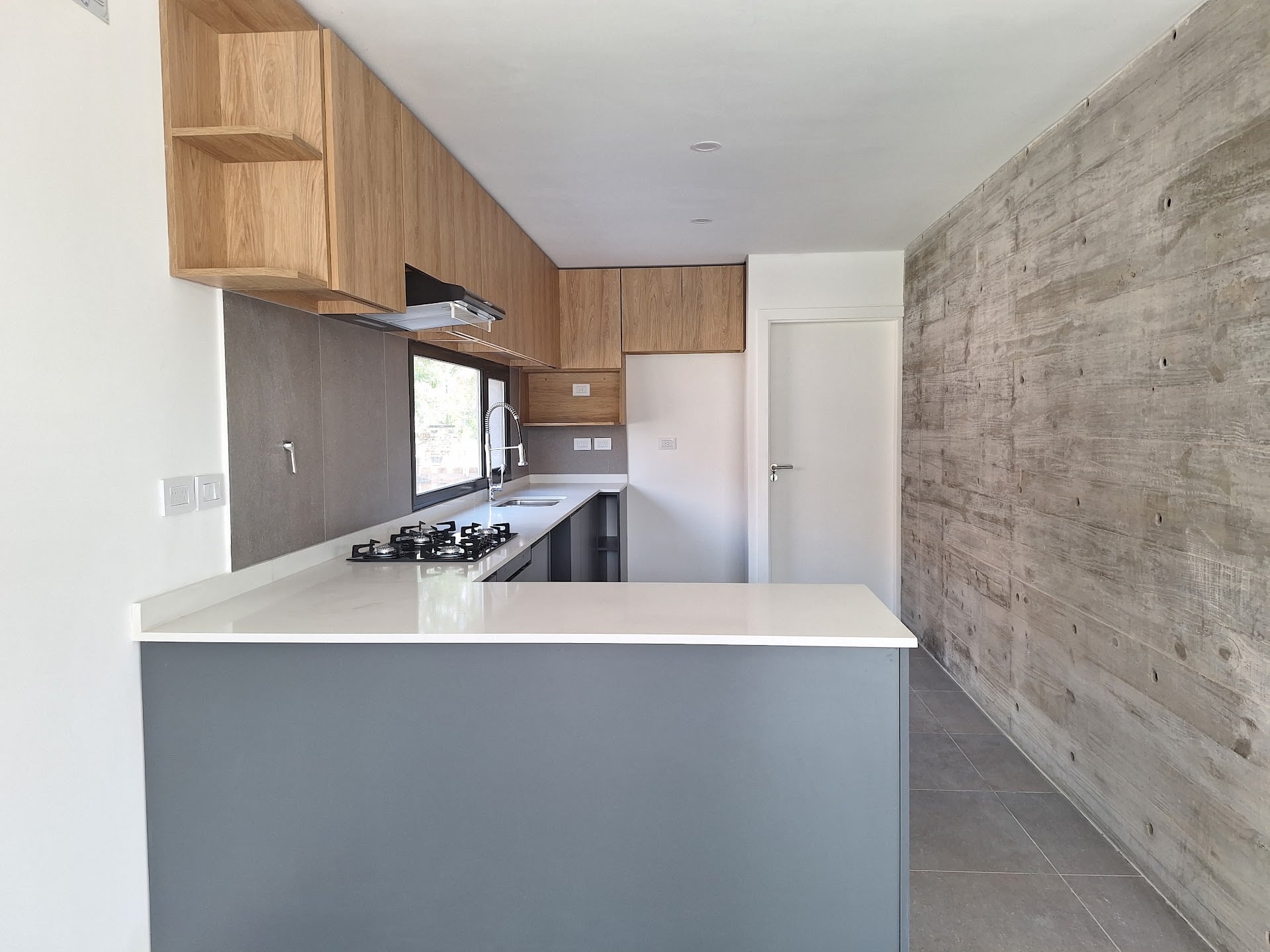 Casa 5 amb. en venta en Puertos del Lago Araucarias, Belén de Escobar, foto 18