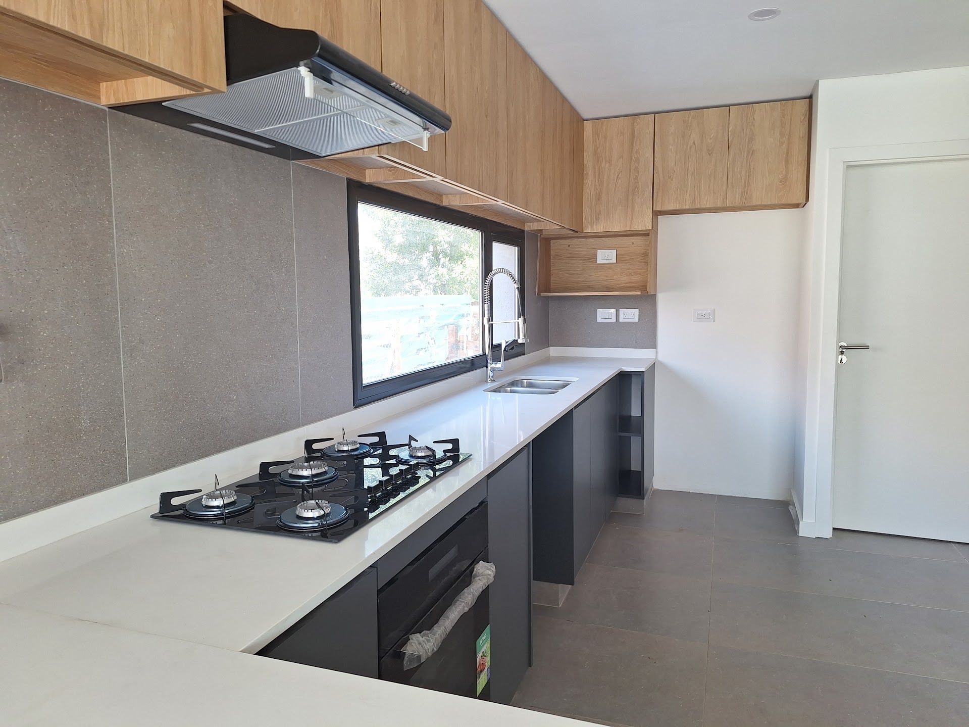 Casa 5 amb. en venta en Puertos del Lago Araucarias, Belén de Escobar, foto 19