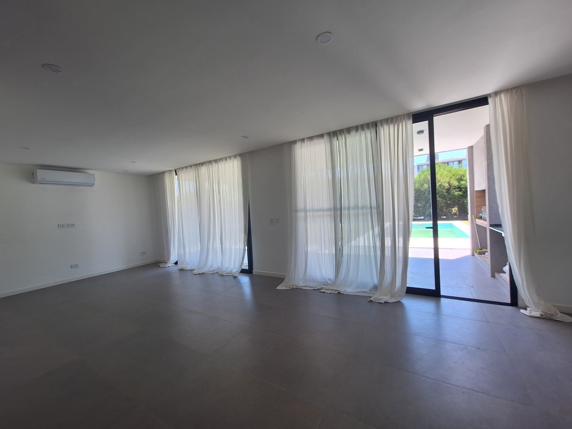 Casa 5 amb. en venta en Puertos del Lago Araucarias, Belén de Escobar, foto 21