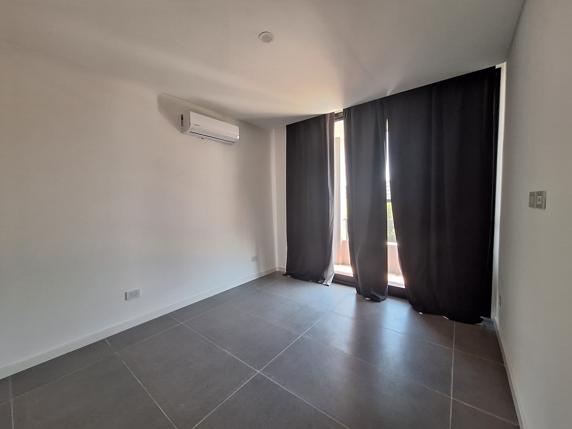 Casa 5 amb. en venta en Puertos del Lago Araucarias, Belén de Escobar, foto 22