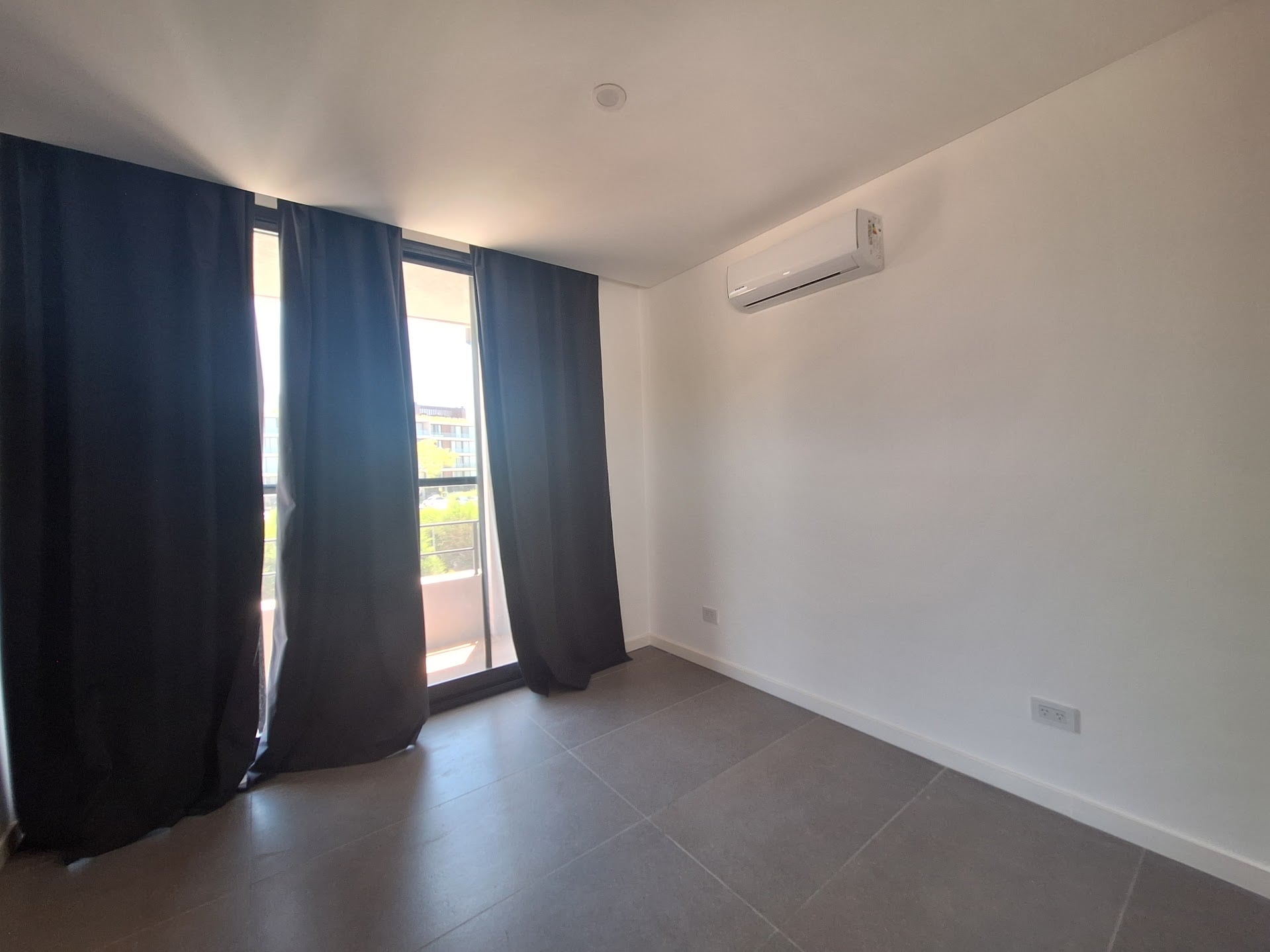 Casa 5 amb. en venta en Puertos del Lago Araucarias, Belén de Escobar, foto 23
