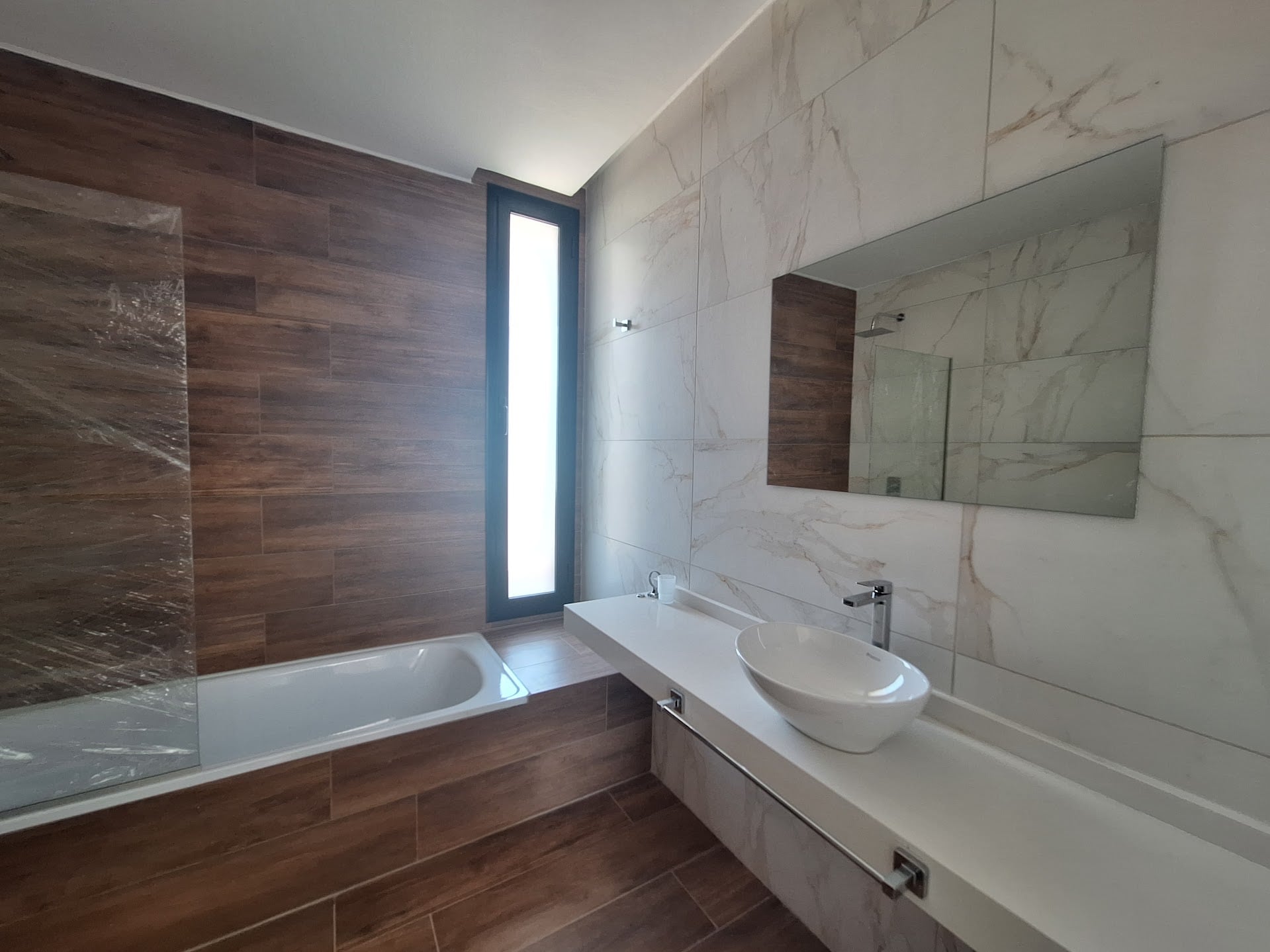 Casa 5 amb. en venta en Puertos del Lago Araucarias, Belén de Escobar, foto 24