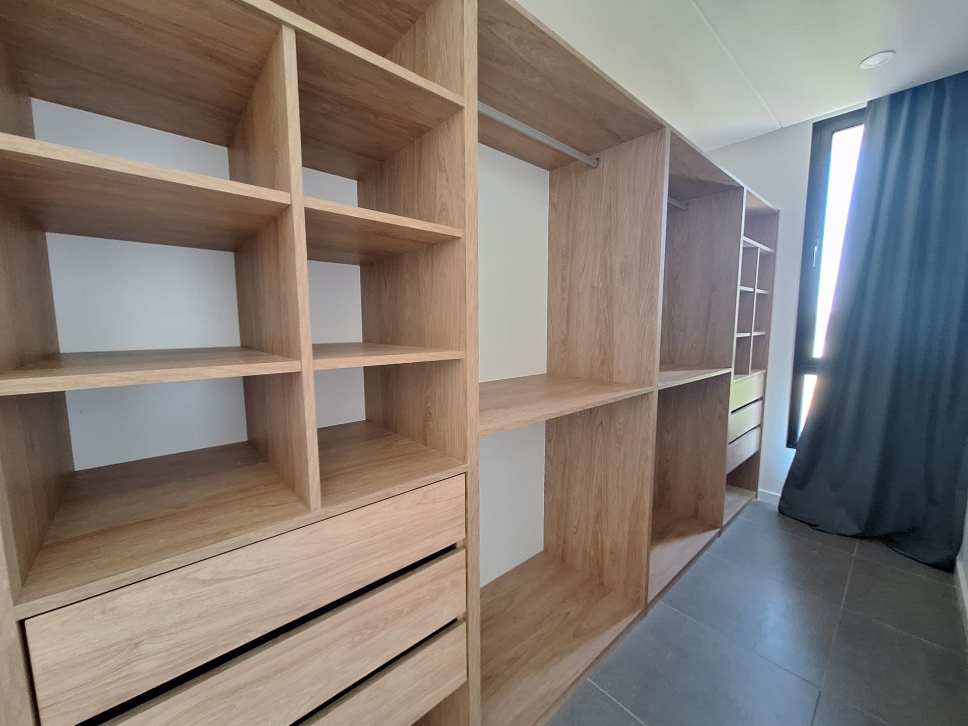 Casa 5 amb. en venta en Puertos del Lago Araucarias, Belén de Escobar, foto 25