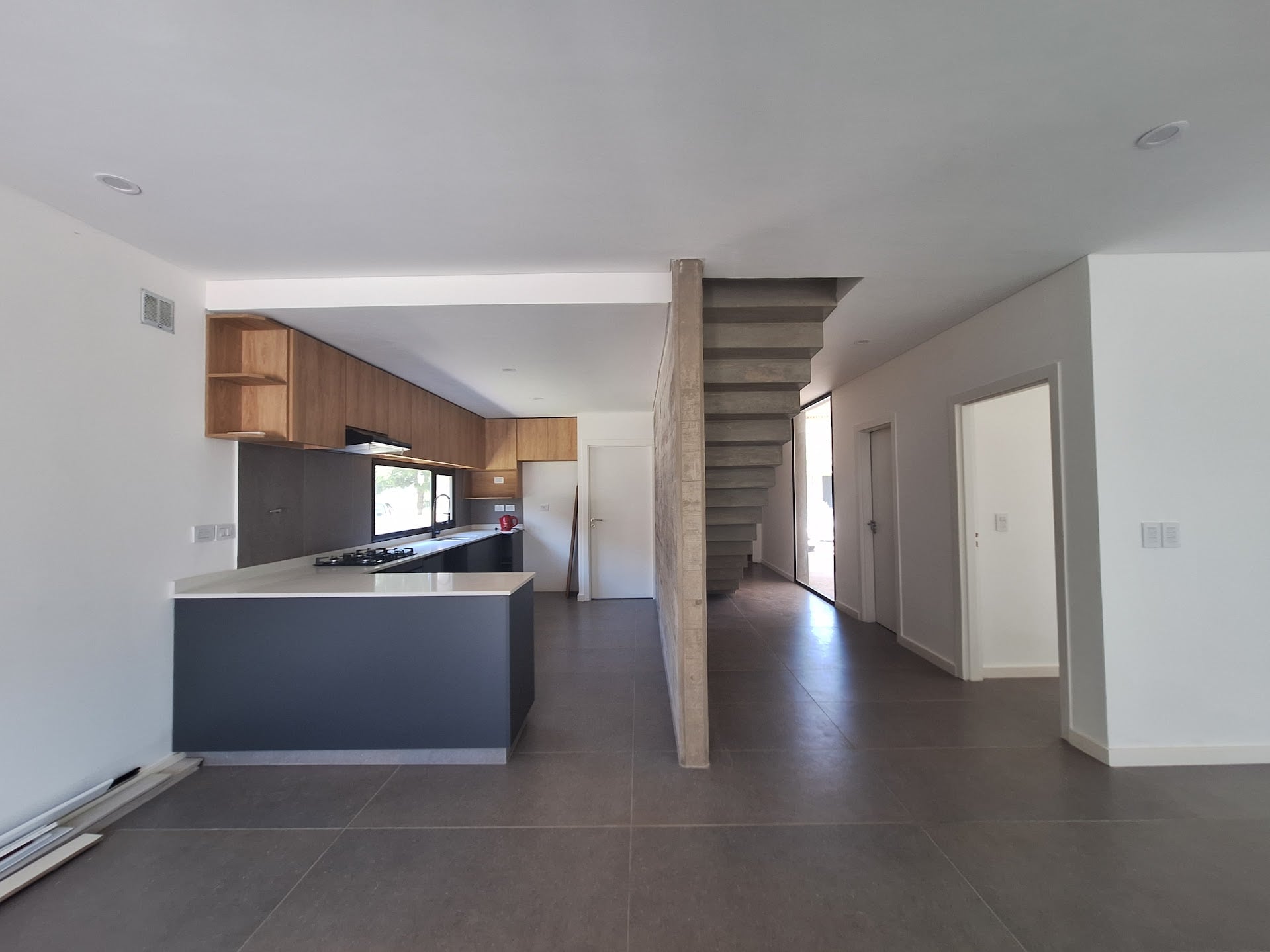 Casa 5 amb. en venta en Puertos del Lago Araucarias, Belén de Escobar, foto 26
