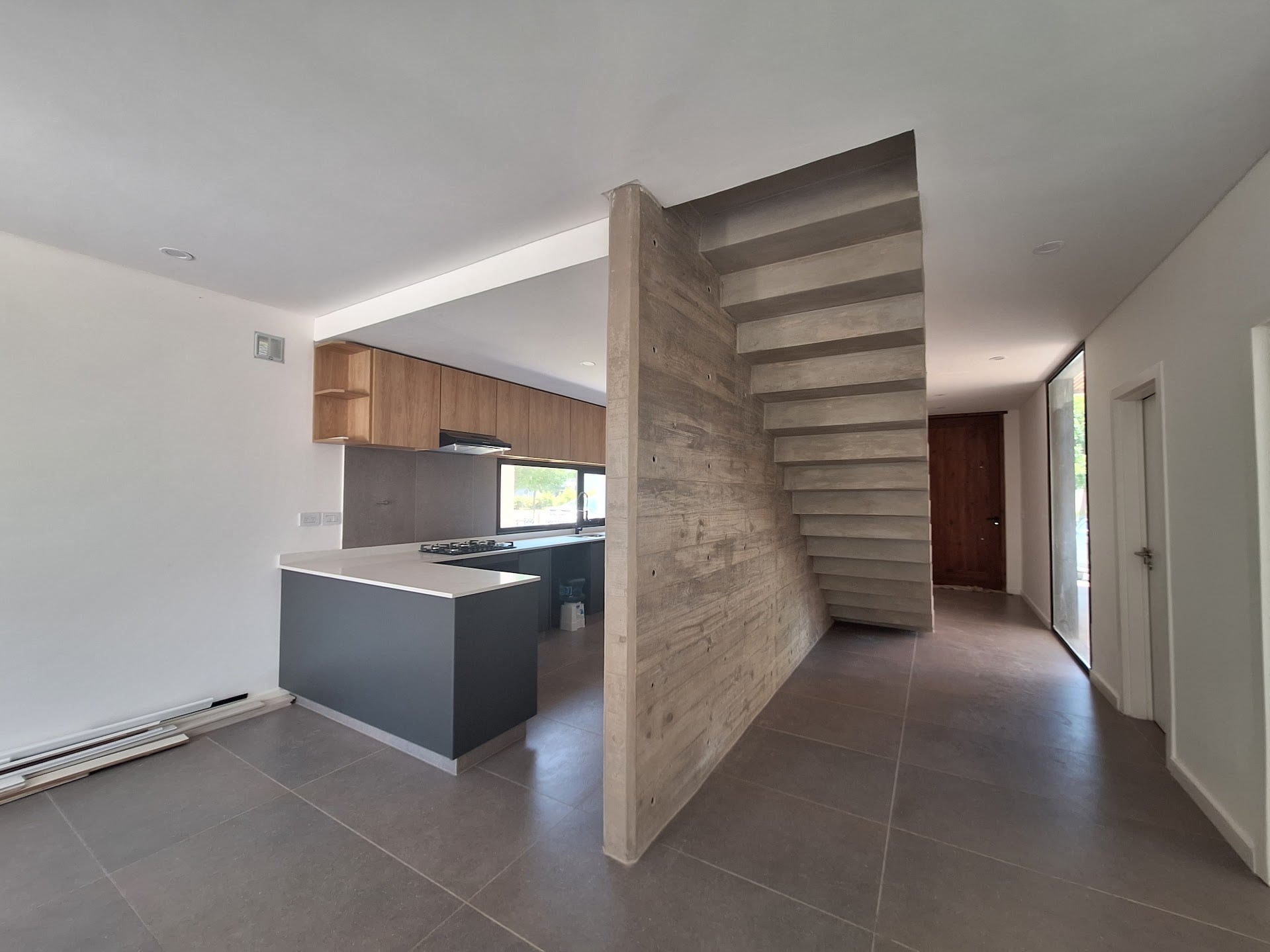 Casa 5 amb. en venta en Puertos del Lago Araucarias, Belén de Escobar, foto 27